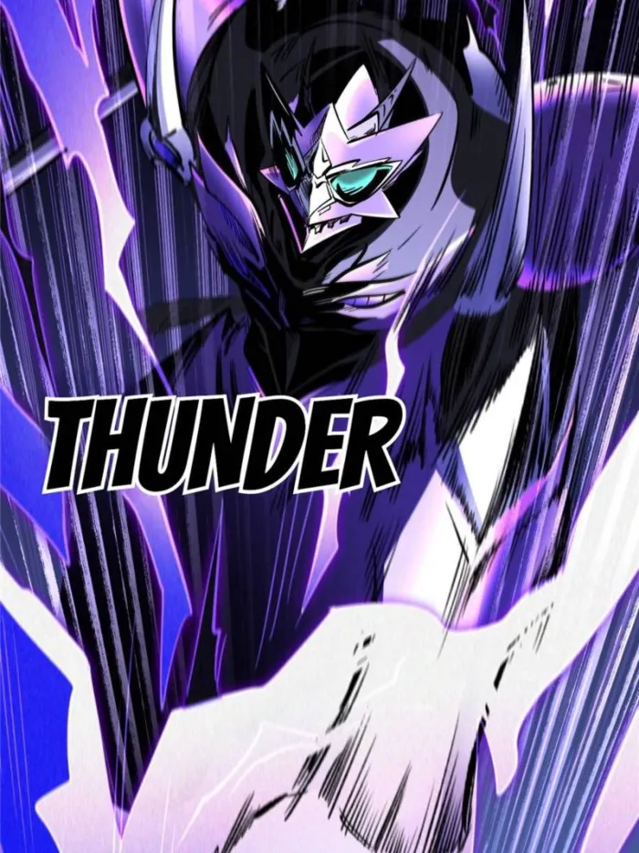 Page 23 of Chapter 307