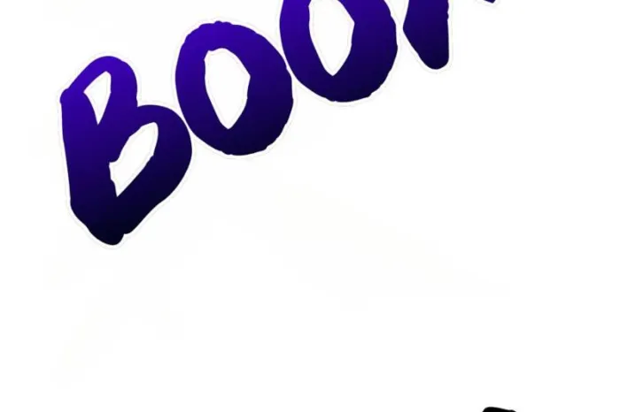 Page 25 of Chapter 307