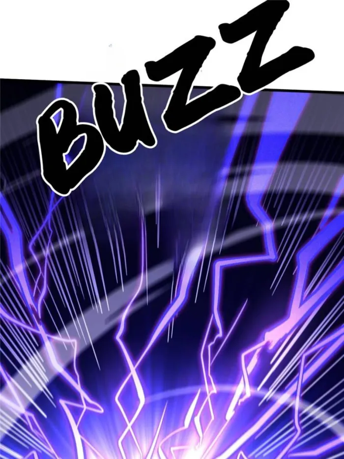 Page 26 of Chapter 307