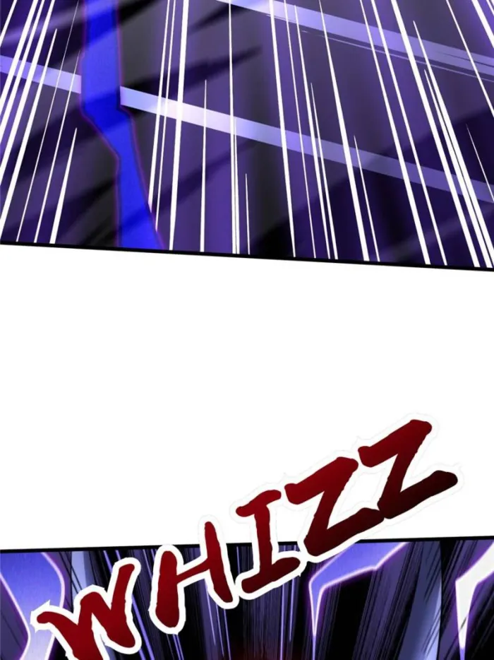 Page 28 of Chapter 307