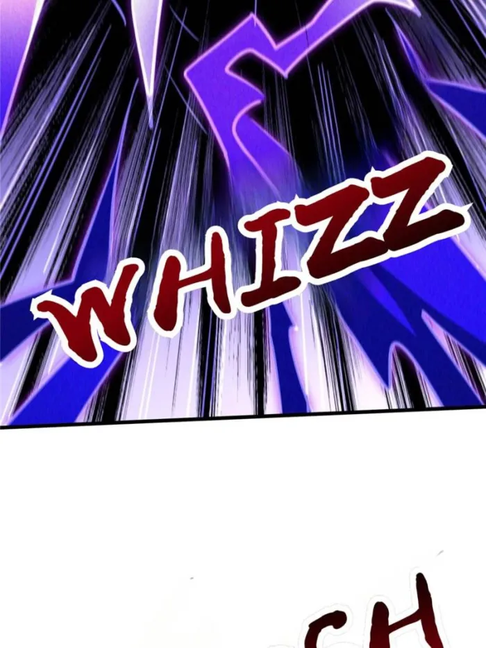 Page 30 of Chapter 307