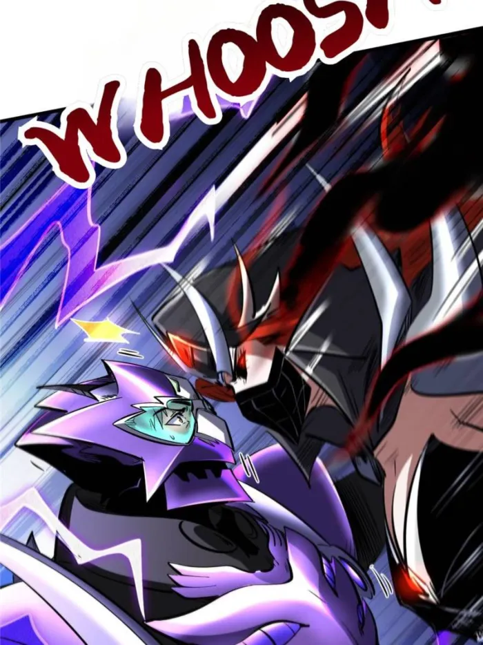 Page 31 of Chapter 307