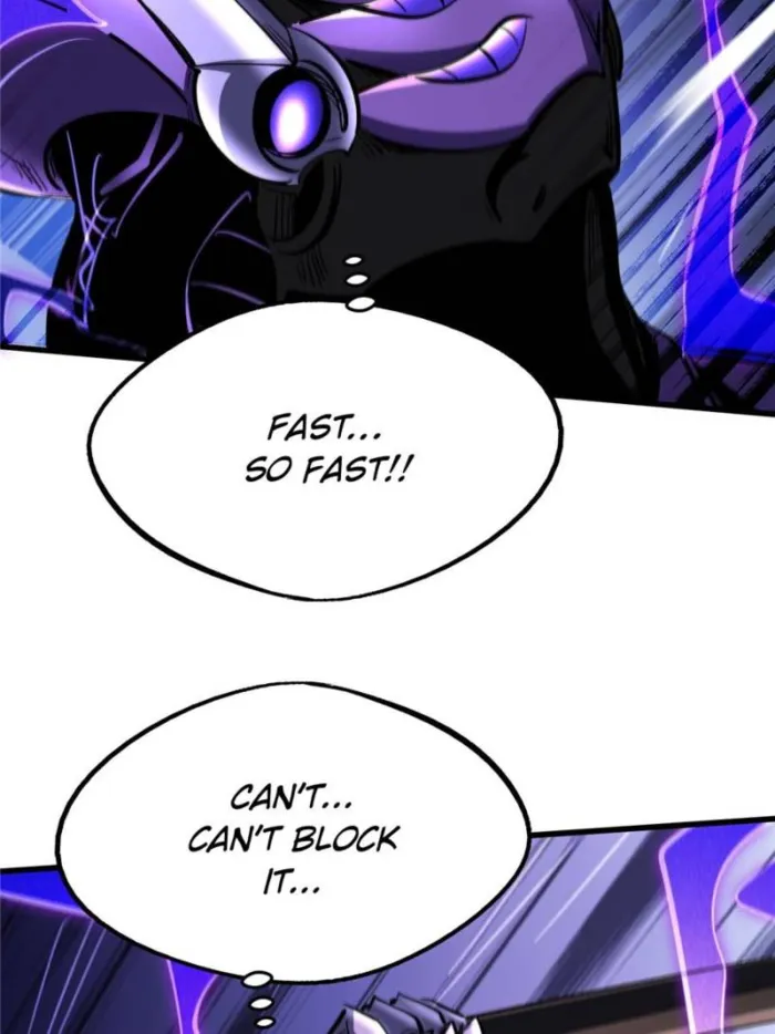 Page 32 of Chapter 307