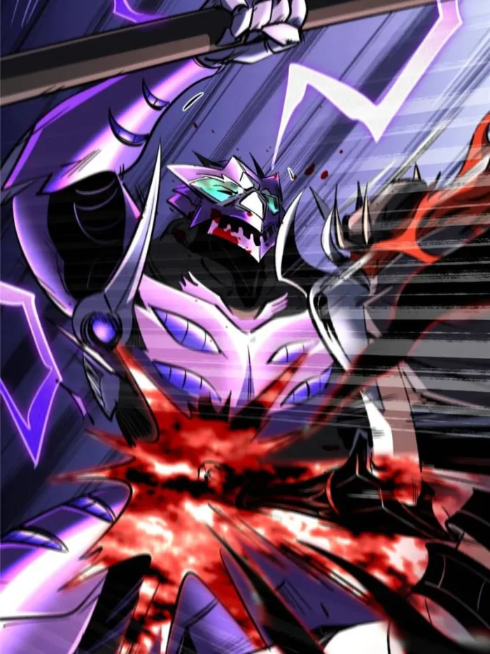 Page 33 of Chapter 307