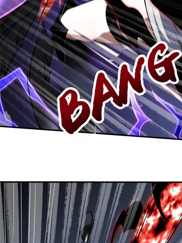 Page 34 of Chapter 307