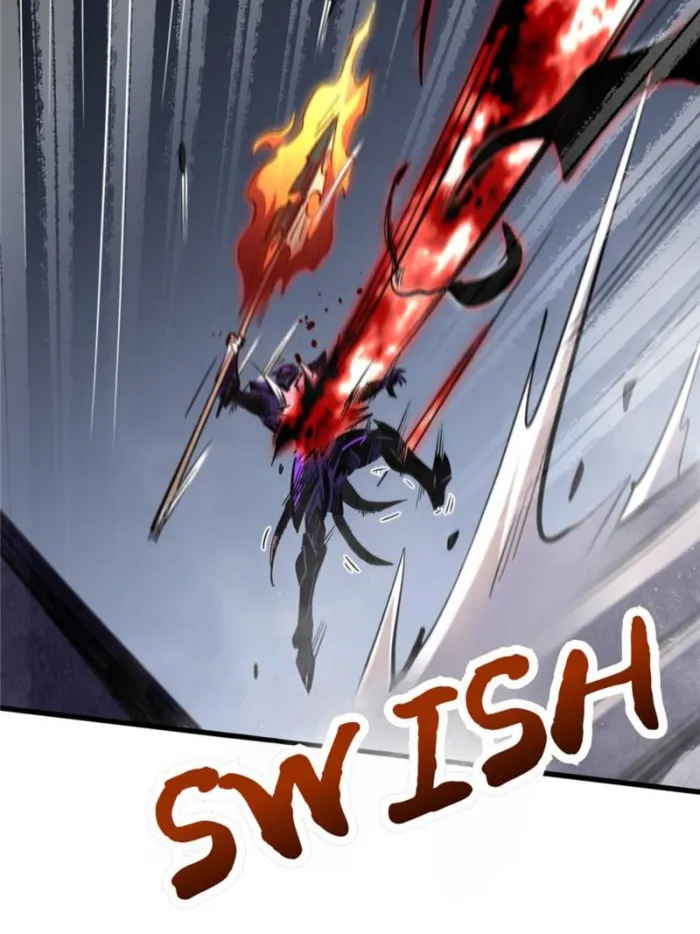 Page 35 of Chapter 307