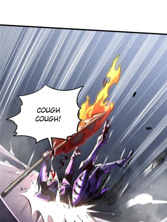 Page 36 of Chapter 307