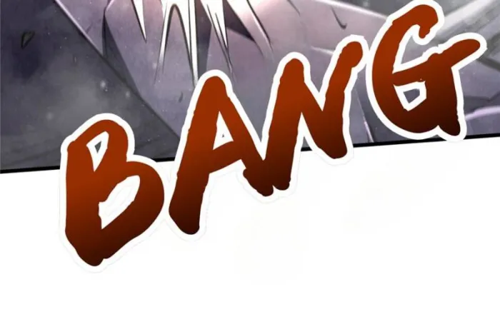 Page 37 of Chapter 307