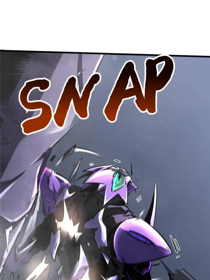 Page 38 of Chapter 307