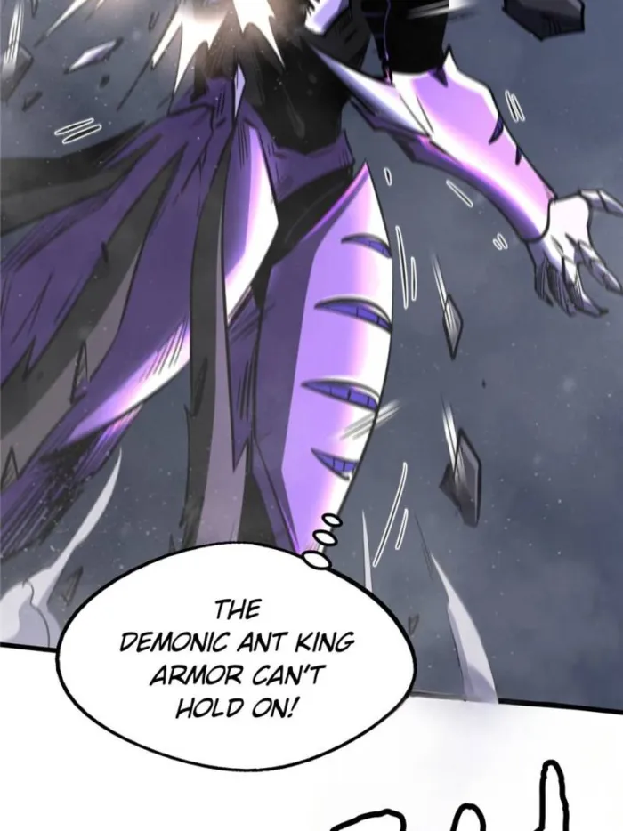 Page 39 of Chapter 307