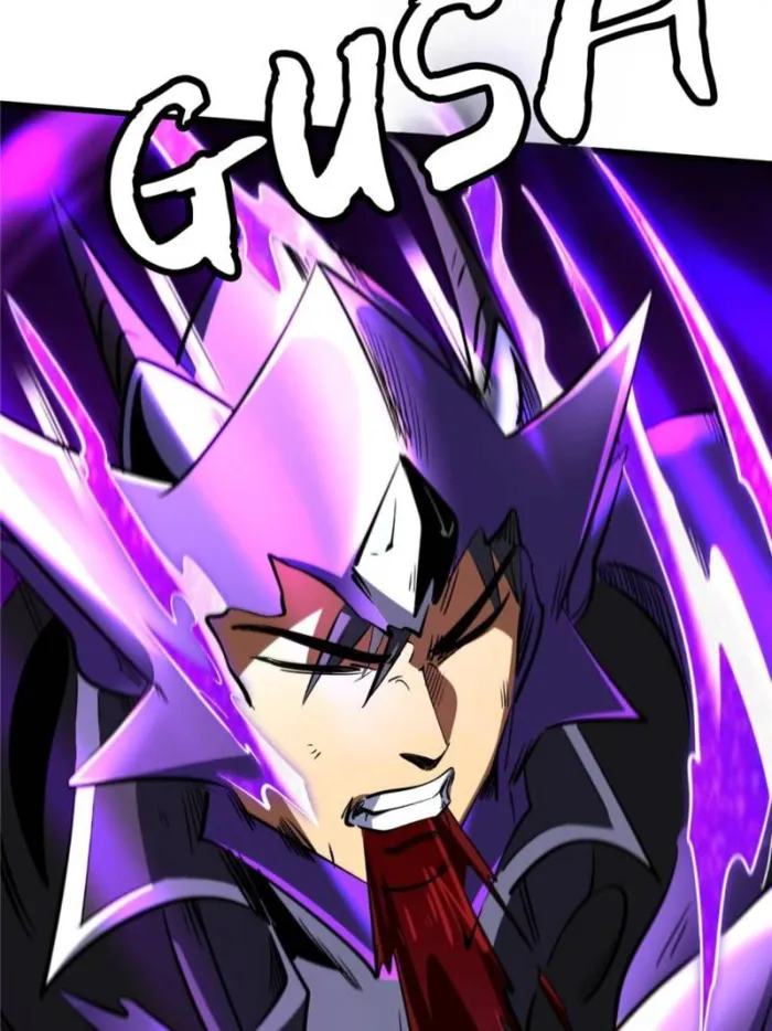 Page 40 of Chapter 307