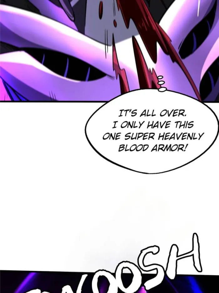 Page 41 of Chapter 307