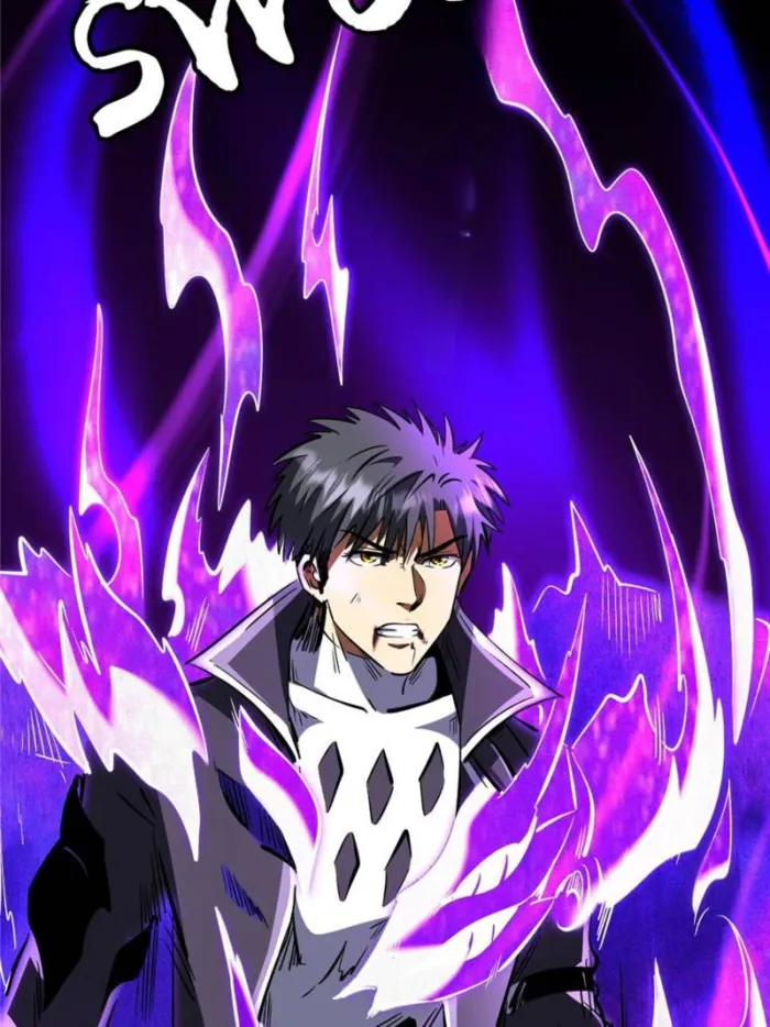 Page 42 of Chapter 307