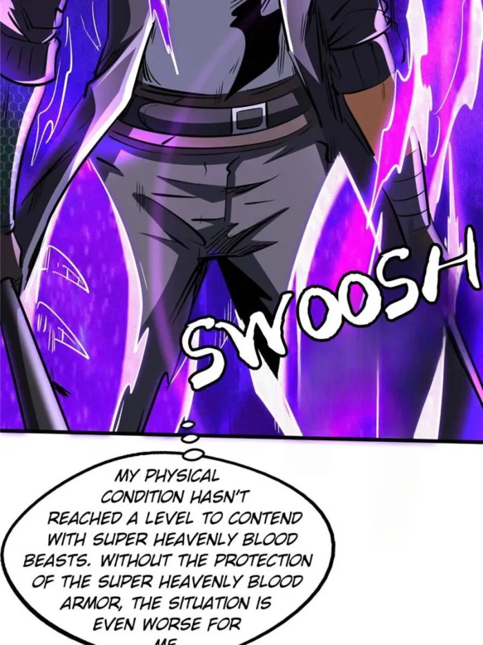 Page 43 of Chapter 307