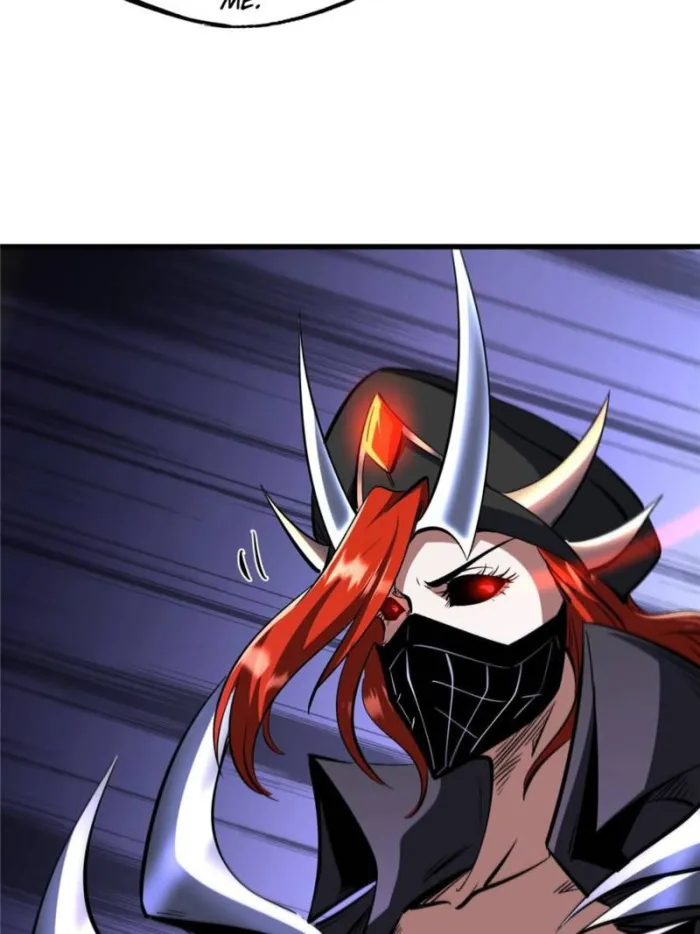 Page 44 of Chapter 307