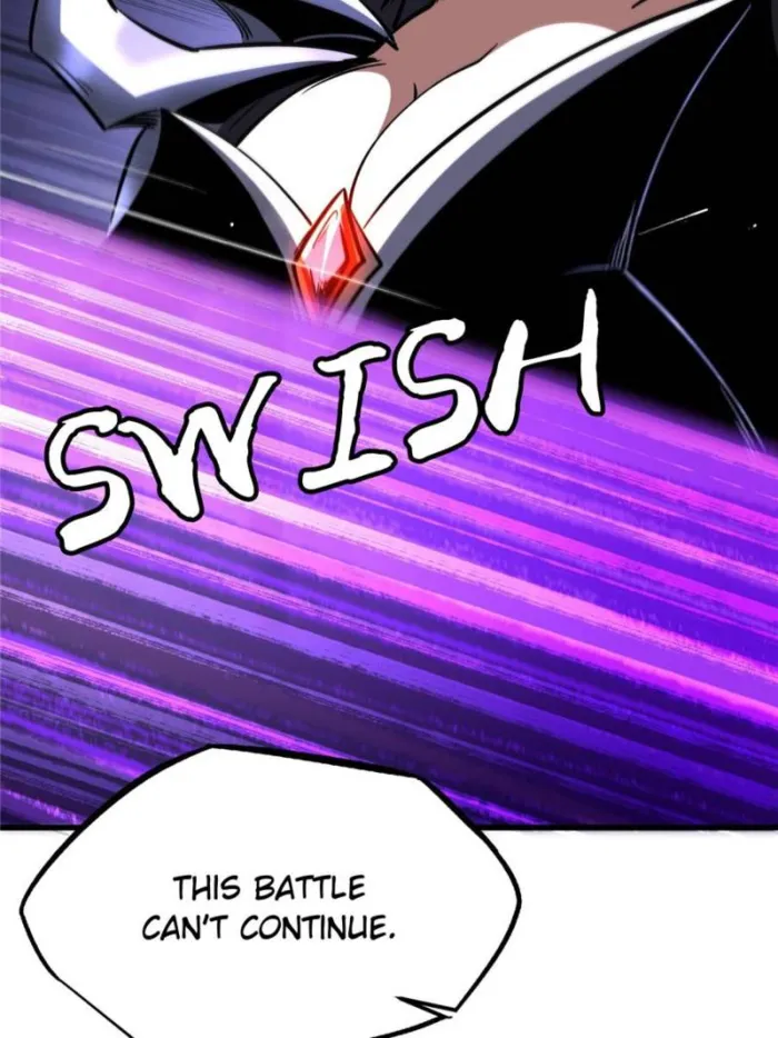 Page 45 of Chapter 307