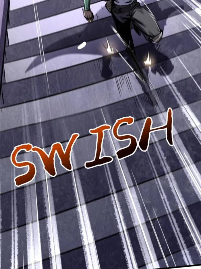 Page 47 of Chapter 307