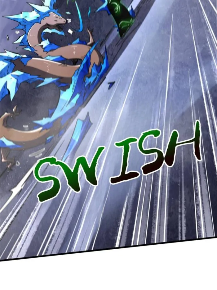 Page 50 of Chapter 307