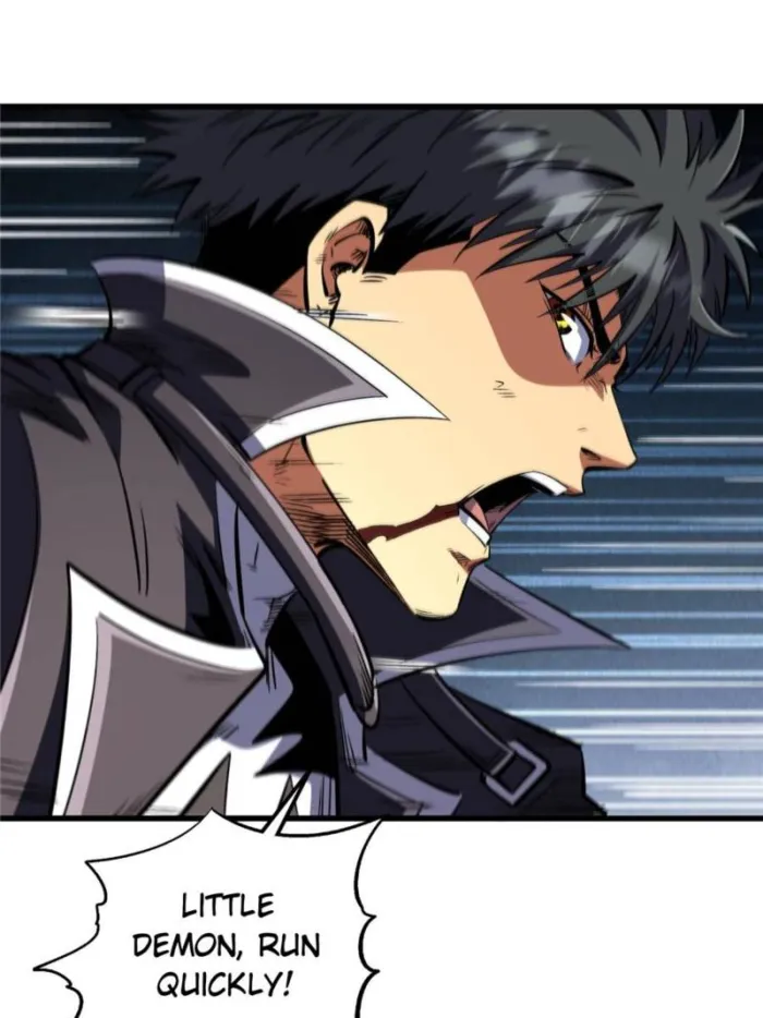 Page 51 of Chapter 307