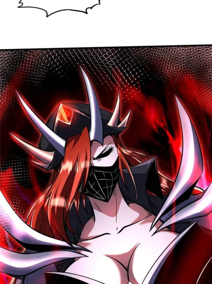 Page 52 of Chapter 307