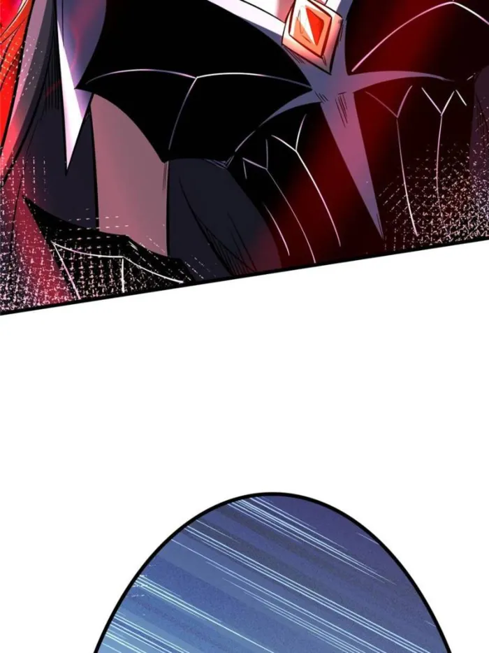 Page 53 of Chapter 307