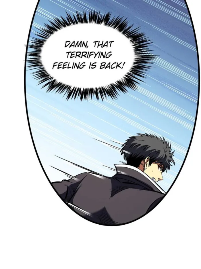 Page 54 of Chapter 307