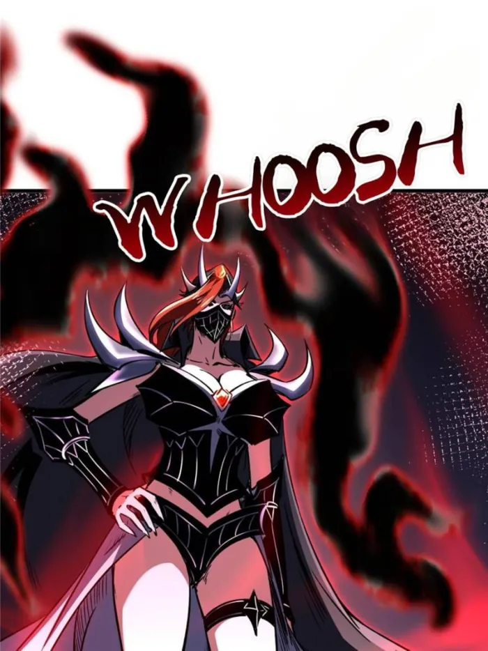 Page 55 of Chapter 307