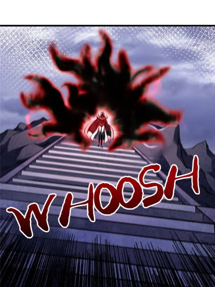 Page 57 of Chapter 307