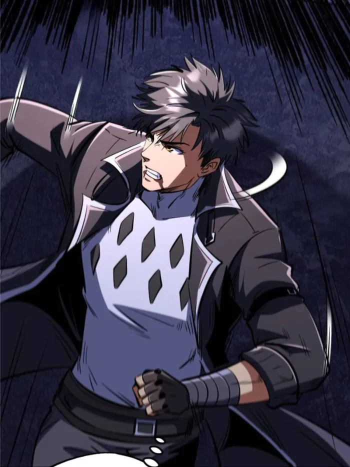Page 58 of Chapter 307