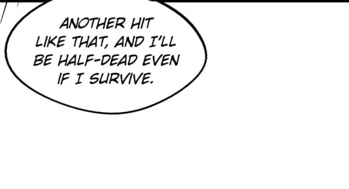 Page 59 of Chapter 307