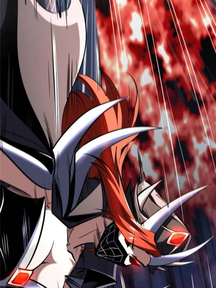 Page 61 of Chapter 307