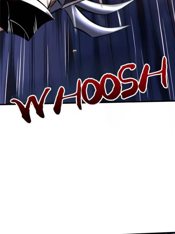 Page 62 of Chapter 307