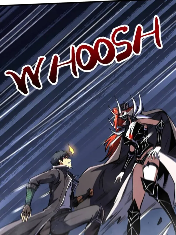 Page 63 of Chapter 307