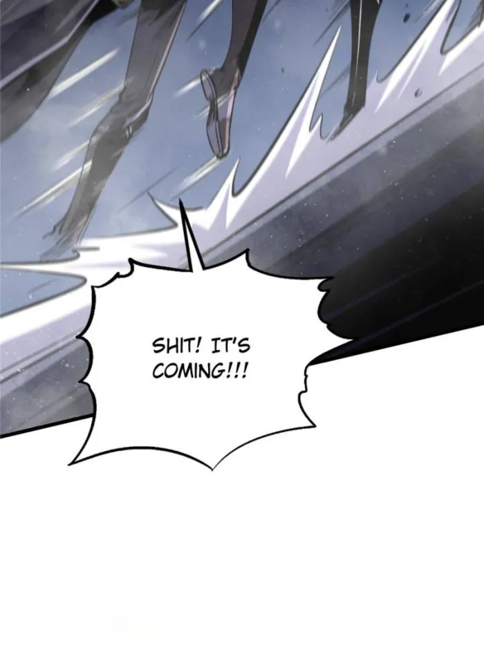 Page 64 of Chapter 307
