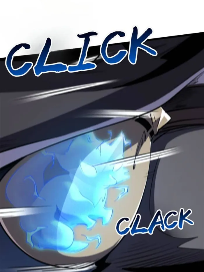 Page 65 of Chapter 307