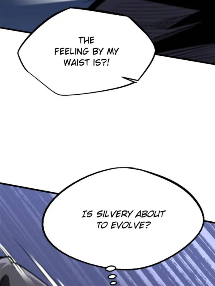 Page 66 of Chapter 307