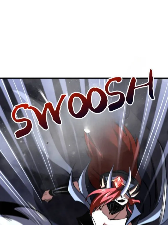 Page 71 of Chapter 307
