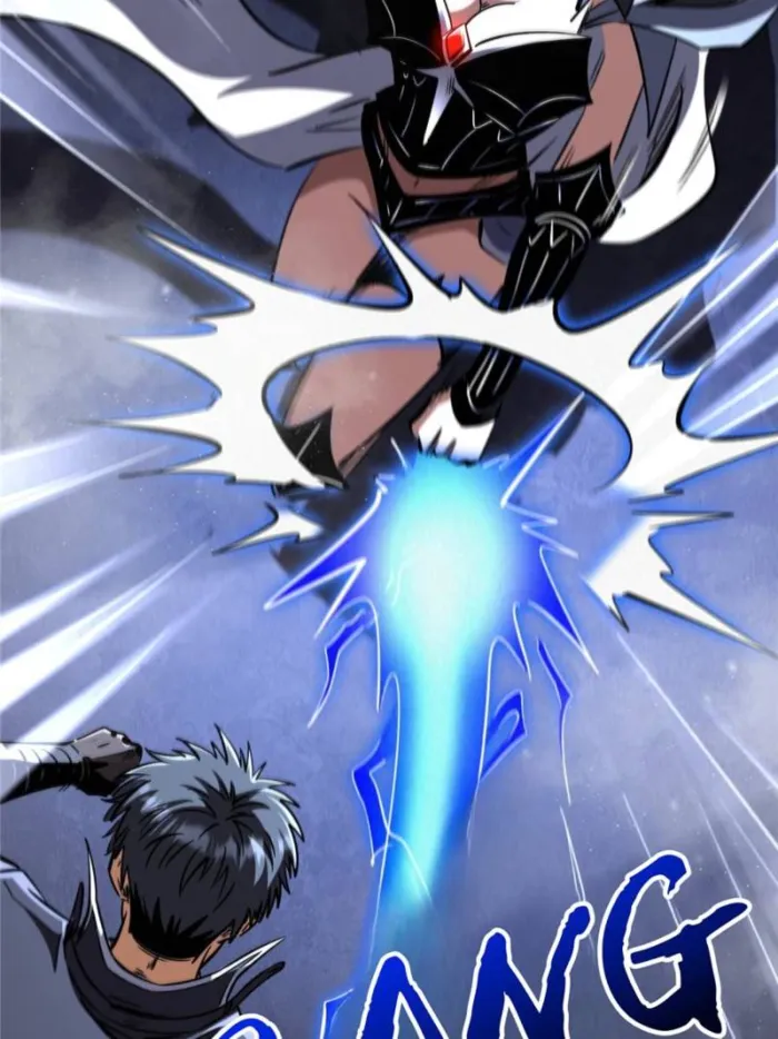 Page 72 of Chapter 307