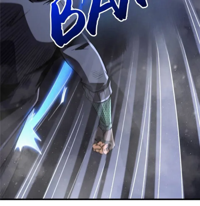 Page 73 of Chapter 307