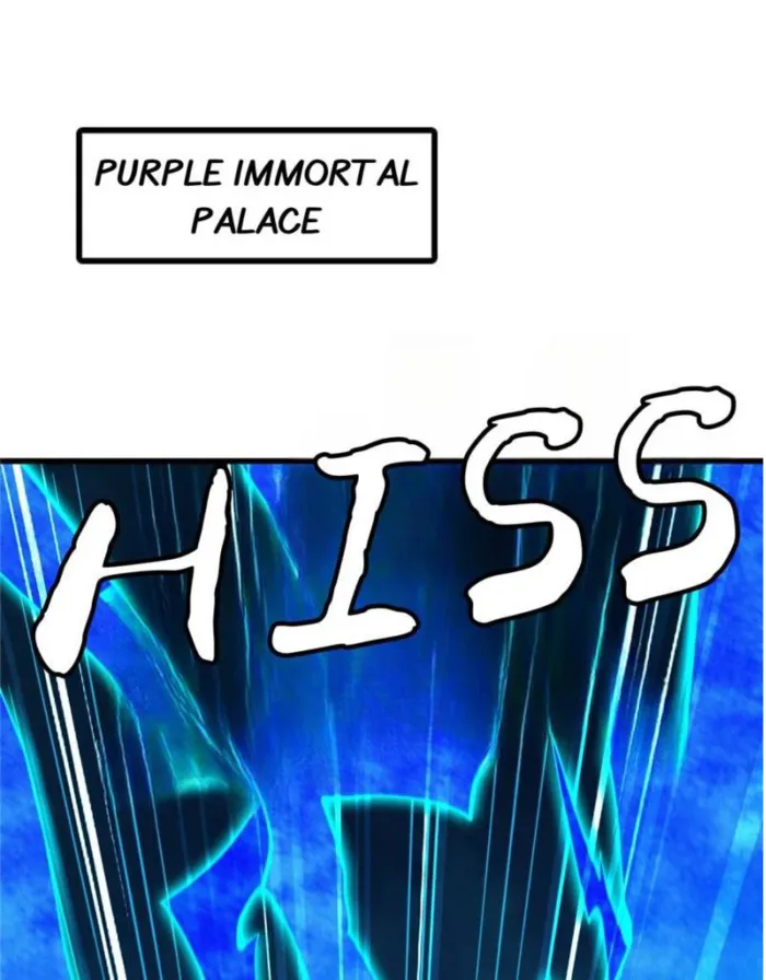 Page 1 of Chapter 308