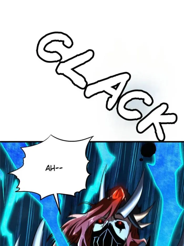 Page 4 of Chapter 308