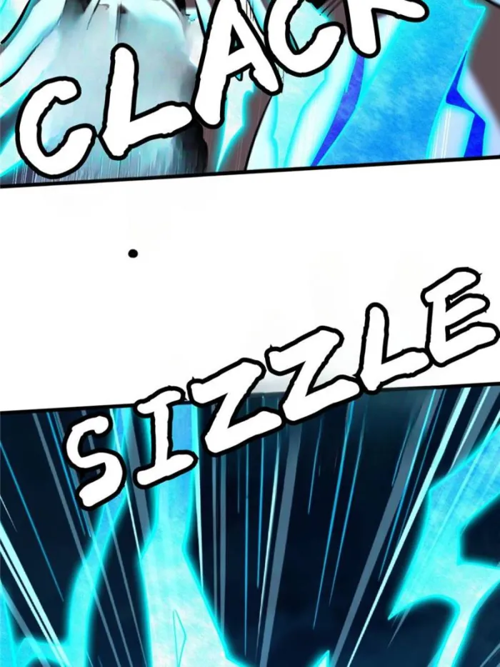 Page 6 of Chapter 308