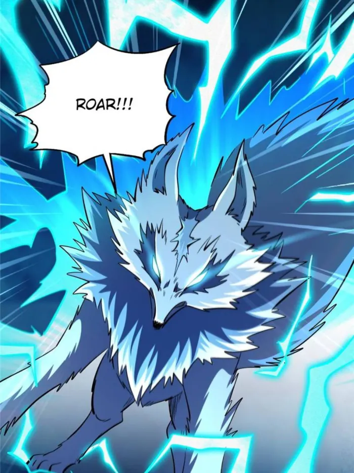Page 7 of Chapter 308