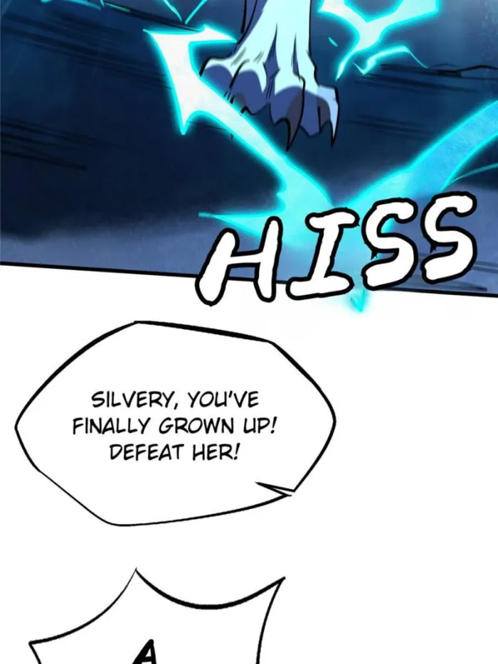 Page 8 of Chapter 308
