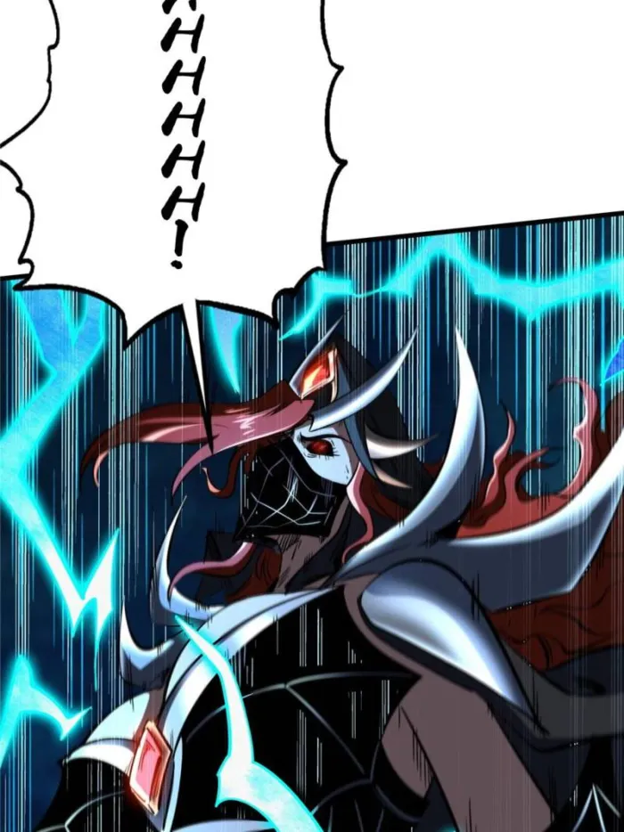 Page 9 of Chapter 308