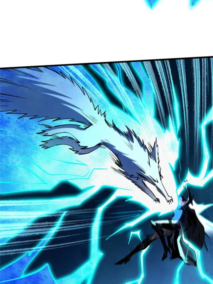 Page 11 of Chapter 308