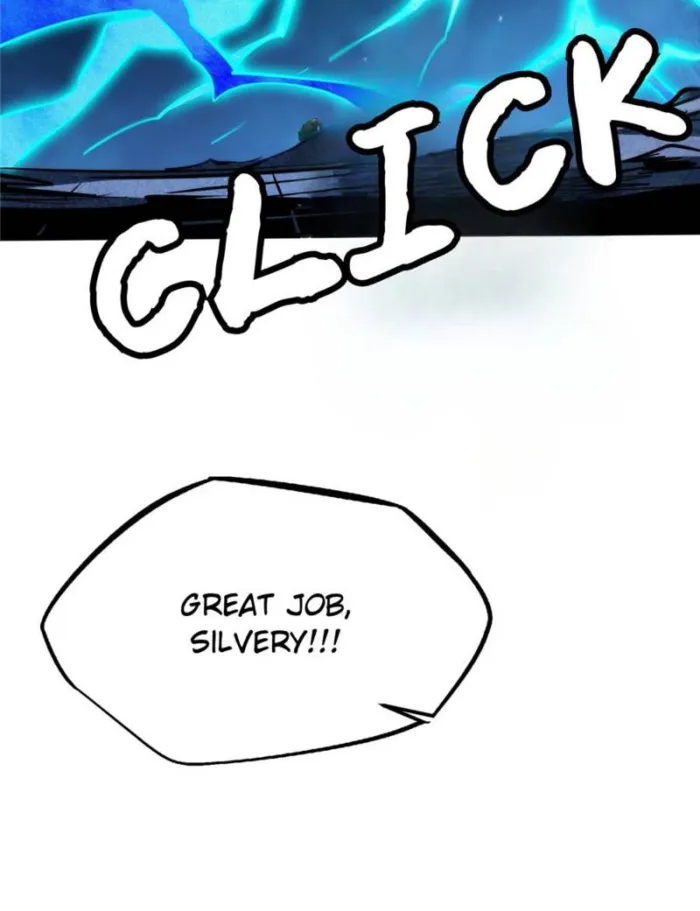 Page 12 of Chapter 308