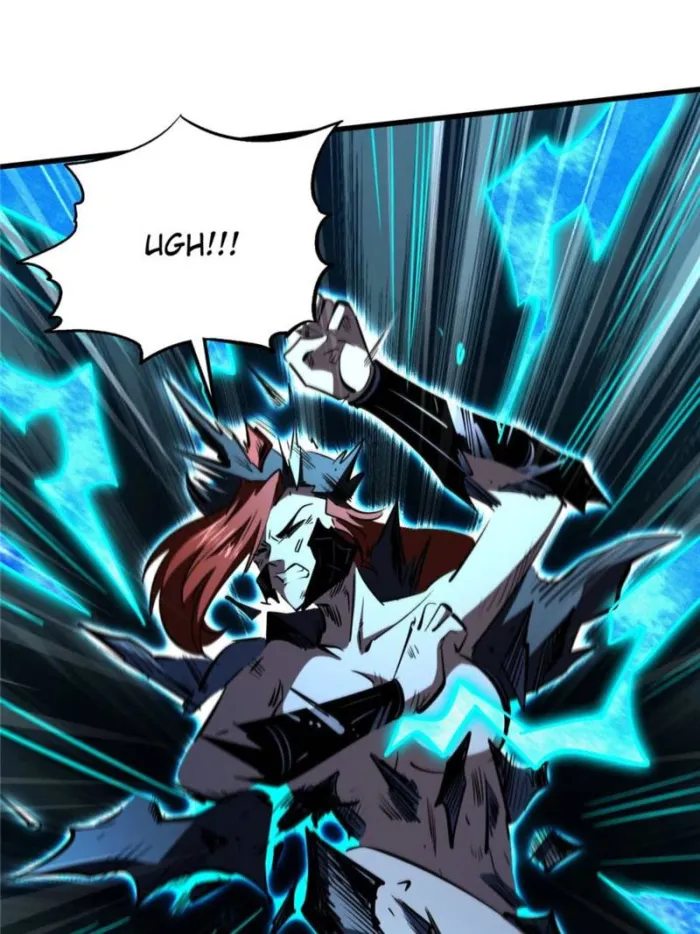 Page 13 of Chapter 308
