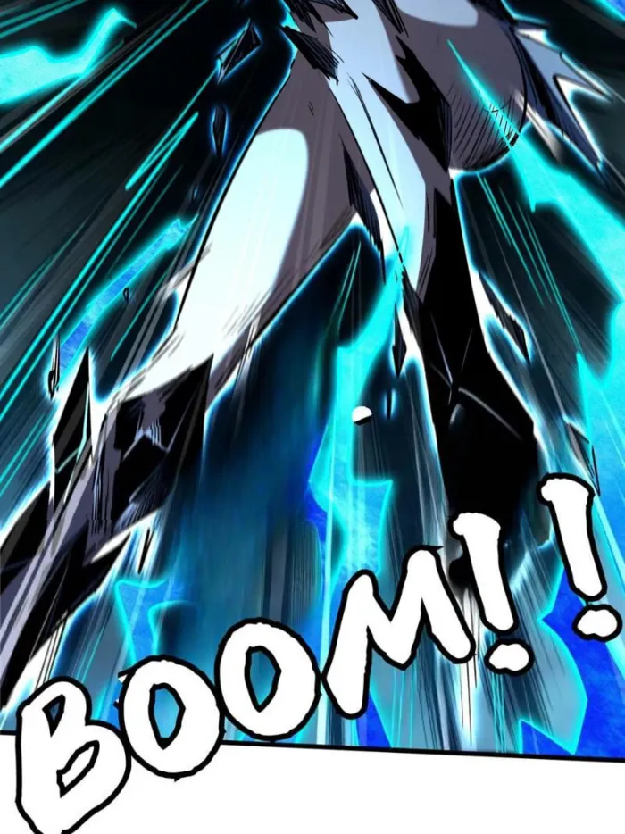 Page 14 of Chapter 308