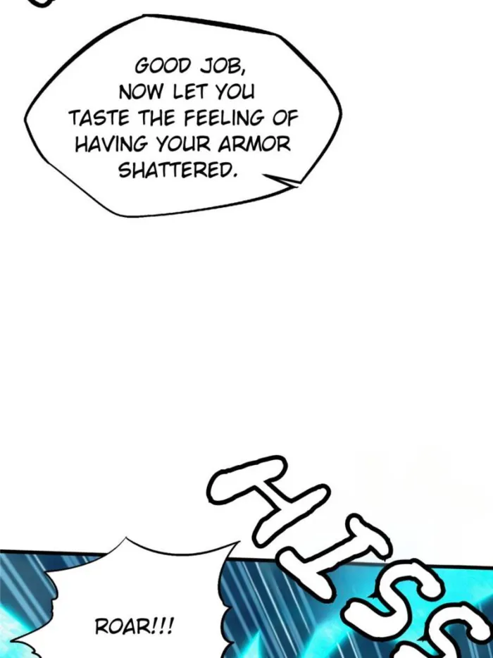 Page 15 of Chapter 308